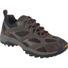Hedgehog III Hiking Shoe - Men's