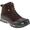 The North Face Snow Beast Boot - Men's