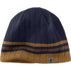 Blues II Beanie