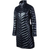 Gramercy Jacket - Women's