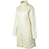 Gramercy Jacket - Women's