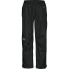 Resolve Pant - Boys'