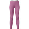 Light Tight - Women's