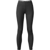 Light Tight - Women's