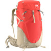 Alteo 35 Backpack - Women's - 2136cu in