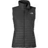 Blaze Vest - Women's
