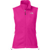 WindWall 1 Vest - Women's