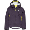 Leonidas Jacket - Women's