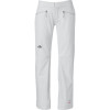 Satellite Softshell Pant - Women's