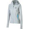 Defroster Fleece Hooded Jacket - Women's