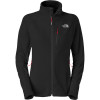 Quantum Fleece Jacket - Women's