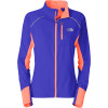 Better Than Naked Jacket - Women's
