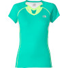 Better Than Naked Shirt - Short-Sleeve - Women's