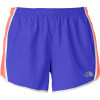 GTD Running Short - Women's