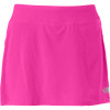 Eat My Dust Skirt - Women's
