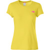 Reaxion T-Shirt - Short-Sleeve - Women's