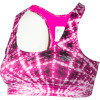 Graphic Bounce-B-Gone Bra - Women's