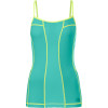 Shavasana Cami - Women's