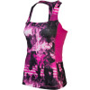 Tadasana VPR Sport Tank Top - Women's