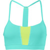 Tadasana VPR Lite Bra - Women's
