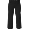 Tadasana VPR Capri Pant - Women's