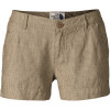 Aurana Short - Women's