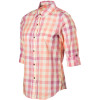 Lost Lakes Shirt - Long-Sleeve - Women's