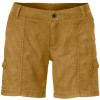 The North Face Amanda Short - Women's