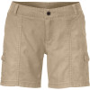 Amanda Short - Women's