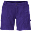 The North Face Amanda Short - Women's