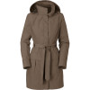Stella Grace Jacket - Women's