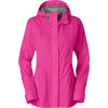 Carli Jacket - Women's