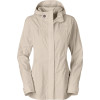 Carli Jacket - Women's