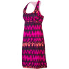 Cypress Dress - Women's