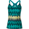 Cypress Tank Top - Women's