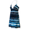 Echo Lake Dress - Women's