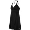 Echo Lake Dress - Women's