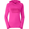 Water Dome Hoodie - Women's