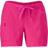 Echo Lake Apex Washoe Short - Women's