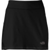 Class V Water Skirt - Women's