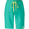 Pacific Creek Board Short - Women's