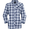 Brushcut Shirt - Long-Sleeve - Women's