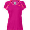 Alpine Crew - Short-Sleeve - Women's