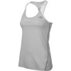 Alpine Tank Top - Women's