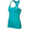 Alpine Tank Top - Women's