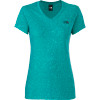 Desert Sky Crew - Short-Sleeve - Women's