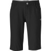 Taggart Long Short - Women's