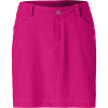 Taggart Skort - Women's