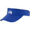 GTD Visor
