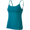 Dana VaporWick Cami Top - Women's